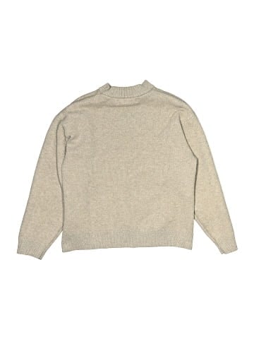 Zara Turtleneck Sweater (view 2)