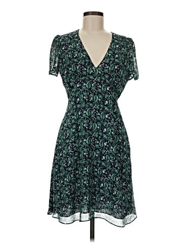 MICHAEL Michael Kors Casual Dress (view 1)