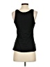 J.Crew Black Active Tank Size S - photo 2