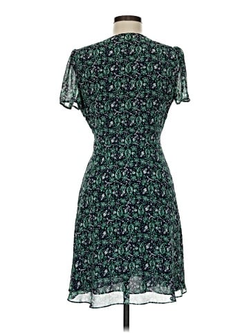 MICHAEL Michael Kors Casual Dress (view 2)