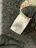 Talbots Paisley Brown Long Sleeve Blouse Size 12 Petite - photo 8