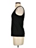 J.Crew Black Active Tank Size S - photo 5