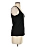 J.Crew Black Active Tank Size S - photo 4
