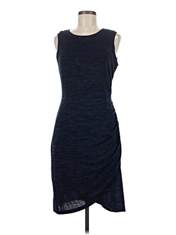 Apt. 9 Cocktail Dress (view 1)