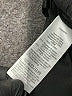 Madewell Black Casual Pants Size 0 - photo 8