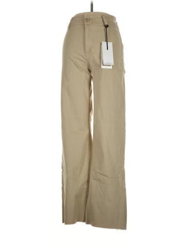 OAT Khakis (view 1)