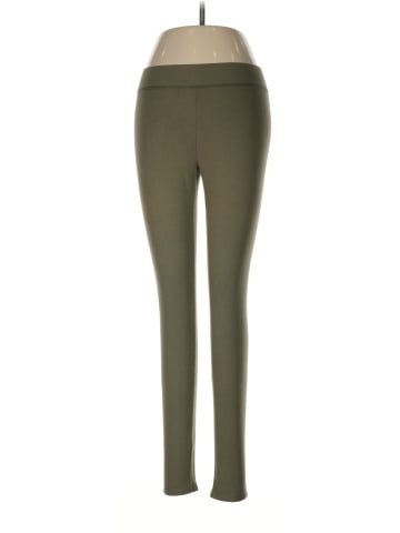 Aerie Active Pants (view 1)