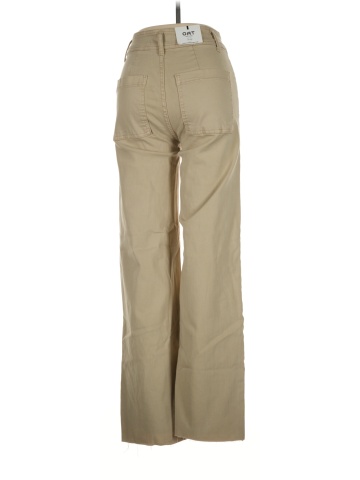 OAT Khakis (view 2)
