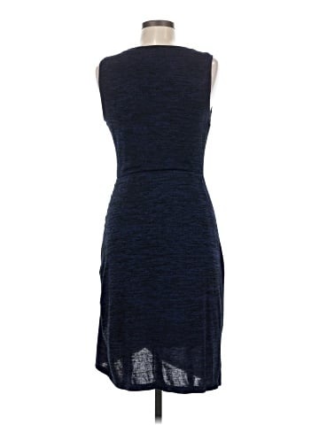 Apt. 9 Cocktail Dress (view 2)