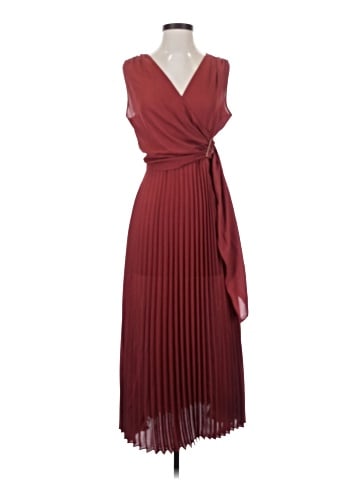 Max Studio Cocktail Dress (view 1)