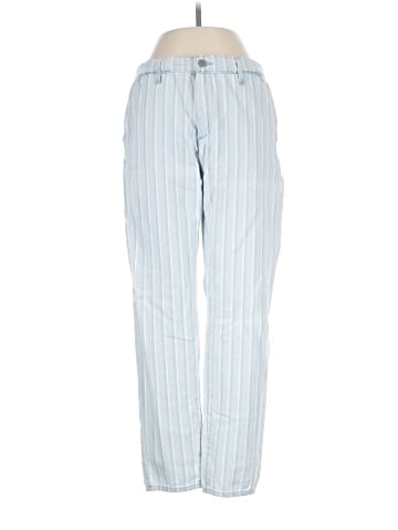 Adriano Goldschmied Casual Pants (view 1)