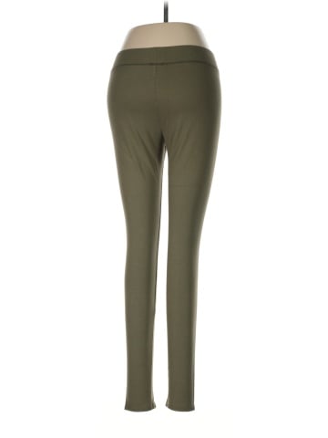 Aerie Active Pants (view 2)