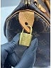 Louis Vuitton Brown Monogram Speedy 30 One size - photo 8