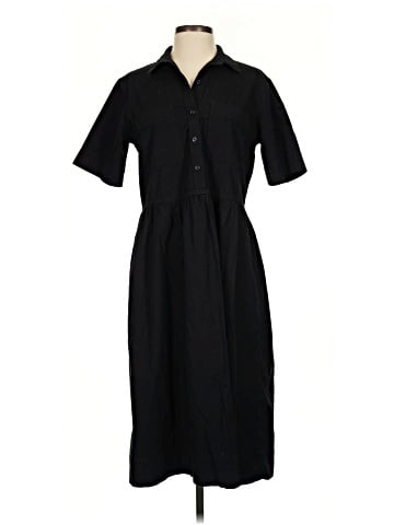 Everlane Casual Dress (view 1)