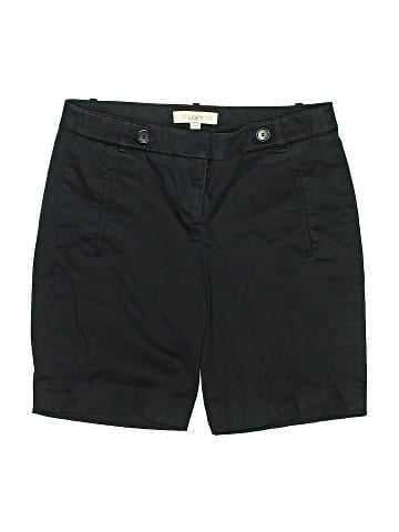 Ann Taylor LOFT Shorts (view 1)