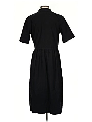 Everlane Casual Dress (view 2)