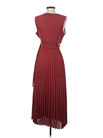 Max Studio Cocktail Dress (view 2)