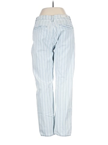 Adriano Goldschmied Casual Pants (view 2)