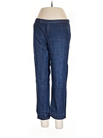 Tommy Hilfiger Jeans (view 1)