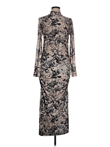 Avec Les Filles Cocktail Dress (view 1)