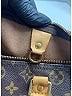Louis Vuitton Brown Monogram Speedy 30 One size - photo 9