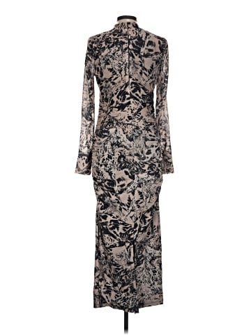 Avec Les Filles Cocktail Dress (view 2)