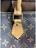 Louis Vuitton Brown Monogram Speedy 30 One size - photo 10