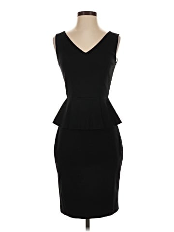 Elie Tahari Cocktail Dress (view 1)