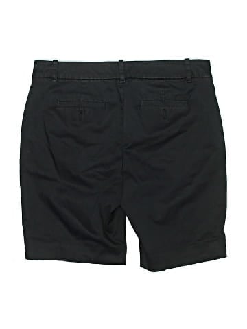 Ann Taylor LOFT Shorts (view 2)
