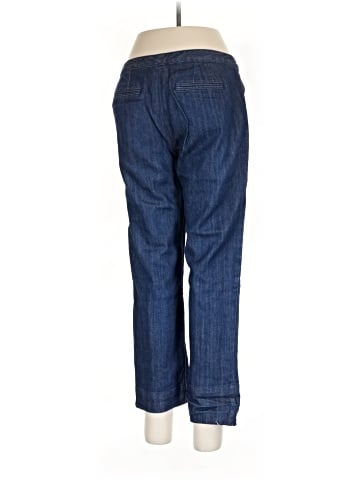 Tommy Hilfiger Jeans (view 2)