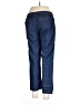 Tommy Hilfiger Tweed Blue Jeans Size 10 - photo 2