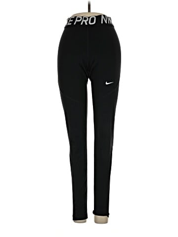 Nike Active Pants (view 1)