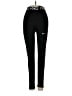 Nike Black Active Pants Size S - photo 1