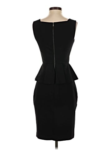 Elie Tahari Cocktail Dress (view 2)
