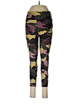 Calvin Klein Performance Active Pants