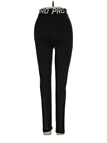 Nike Active Pants (view 2)