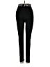 Nike Black Active Pants Size S - photo 2