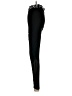Nike Black Active Pants Size S - photo 5