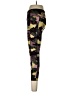 Calvin Klein Performance Print Black Active Pants Size M - photo 5
