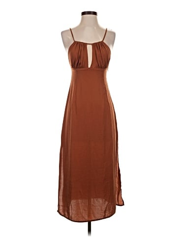 Cupshe Casual Dress (view 1)