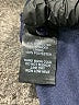 Lulus Solid Black Cocktail Dress Size XS - photo 8