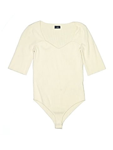 Gap Bodysuit (view 1)