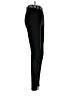 Nike Black Active Pants Size S - photo 4