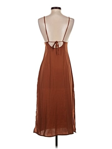 Cupshe Casual Dress (view 2)