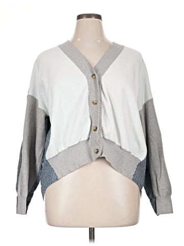 Left Coast by Dolan Cardigan (view 1)