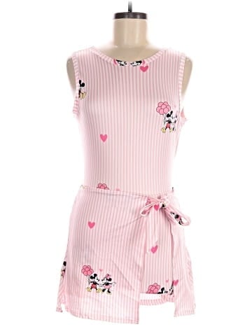 Natori Romper (view 1)