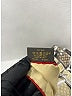 Louis Vuitton 100% Silk Yellow Tan Silk Scarf One size - photo 5
