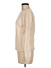 BB Dakota Solid Ivory Pullover Sweater Size M - photo 5