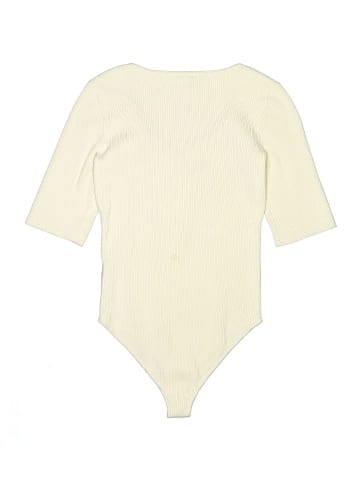 Gap Bodysuit (view 2)
