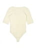 Gap Ivory Bodysuit Size L - photo 2